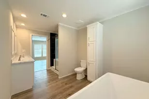 5240 Owens Rd, Blackshear, GA 31516 - Photo 15