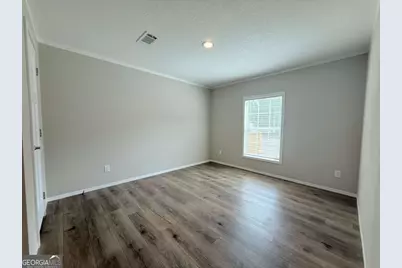 5240 Owens Road, Blackshear, GA 31516 - Photo 23