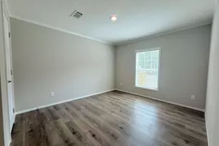 5240 Owens Rd, Blackshear, GA 31516 - Photo 23