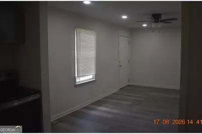 881 Poppy Avenue, Macon, GA 31204 - Photo 3