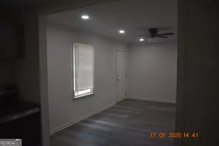881 Poppy Ave, Macon, GA 31204 - Photo 3