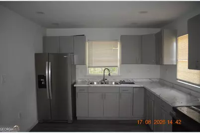 881 Poppy Avenue, Macon, GA 31204 - Photo 5