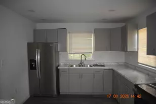 881 Poppy Ave, Macon, GA 31204 - Photo 5