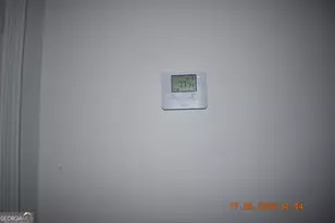 881 Poppy Ave, Macon, GA 31204 - Photo 13