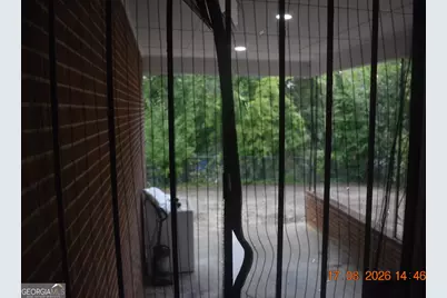881 Poppy Avenue, Macon, GA 31204 - Photo 19