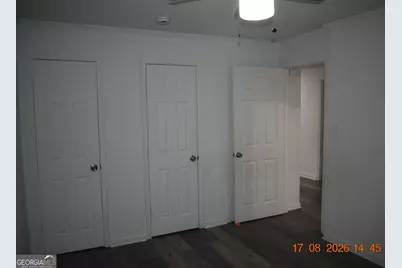 881 Poppy Avenue, Macon, GA 31204 - Photo 17