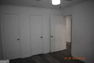 881 Poppy Ave, Macon, GA 31204 - Photo 17