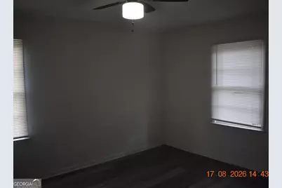 881 Poppy Avenue, Macon, GA 31204 - Photo 11