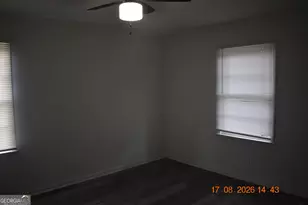 881 Poppy Ave, Macon, GA 31204 - Photo 11