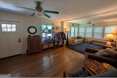626 N Gordon Circle, Hapeville, GA 30354 - Photo 11