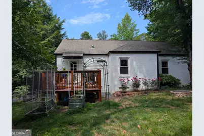 626 N Gordon Circle, Hapeville, GA 30354 - Photo 3