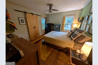 626 N Gordon Circle, Hapeville, GA 30354 - Photo 5