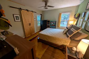 626 N Gordon Circle, Hapeville, GA 30354 - Photo 5