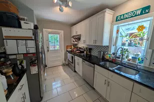 626 N Gordon Circle, Hapeville, GA 30354 - Photo 13