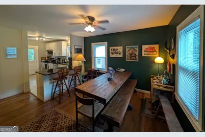 626 N Gordon Circle, Hapeville, GA 30354 - Photo 17