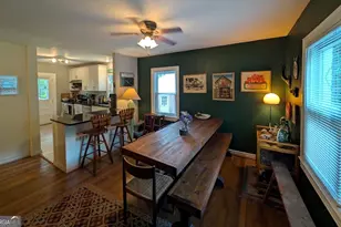626 N Gordon Circle, Hapeville, GA 30354 - Photo 17