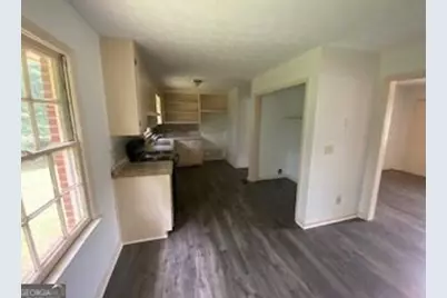 322 Parkway Place, Monroe, GA 30655 - Photo 3