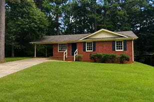 322 Parkway Pl, Monroe, GA 30655 - Photo 1