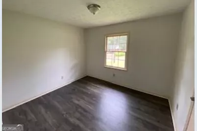 322 Parkway Place, Monroe, GA 30655 - Photo 7