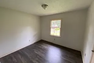 322 Parkway Pl, Monroe, GA 30655 - Photo 7