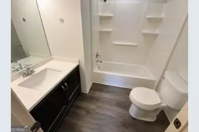 322 Parkway Place, Monroe, GA 30655 - Photo 9