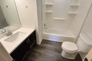 322 Parkway Pl, Monroe, GA 30655 - Photo 9
