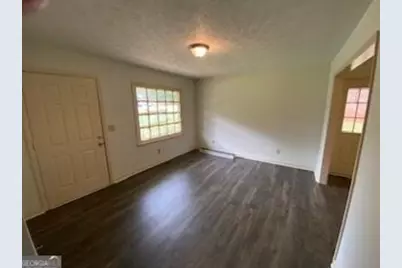 322 Parkway Place, Monroe, GA 30655 - Photo 5