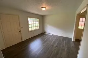 322 Parkway Pl, Monroe, GA 30655 - Photo 5