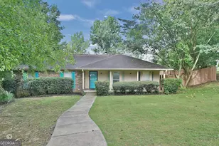 4660 Woodmere Ln, Columbus, GA 31907 - Photo 1