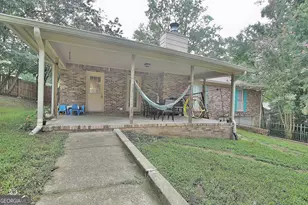 4660 Woodmere Ln, Columbus, GA 31907 - Photo 5