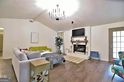 4660 Woodmere Lane, Columbus, GA 31907 - Photo 27