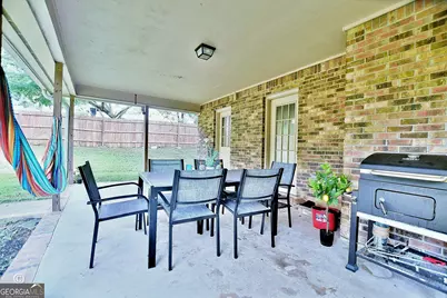 4660 Woodmere Lane, Columbus, GA 31907 - Photo 7