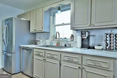 4660 Woodmere Lane, Columbus, GA 31907 - Photo 17