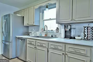 4660 Woodmere Ln, Columbus, GA 31907 - Photo 17