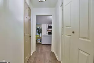 4660 Woodmere Ln, Columbus, GA 31907 - Photo 11