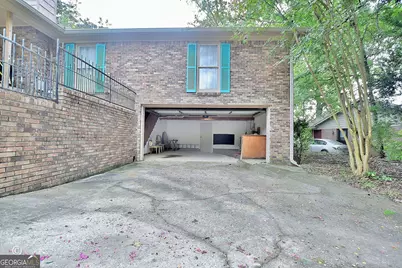 4660 Woodmere Lane, Columbus, GA 31907 - Photo 37