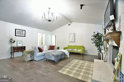 4660 Woodmere Lane, Columbus, GA 31907 - Photo 23