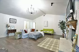 4660 Woodmere Ln, Columbus, GA 31907 - Photo 23