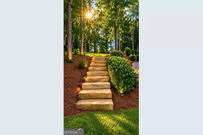 1586 Riesling Drive, Dacula, GA 30019 - Photo 17