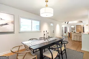 1891 Silver Hill Rd, Tucker, GA 30087 - Photo 23