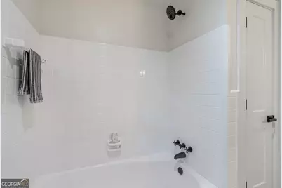 1891 Silver Hill Road, Tucker, GA 30087 - Photo 43