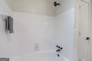1891 Silver Hill Rd, Tucker, GA 30087 - Photo 43