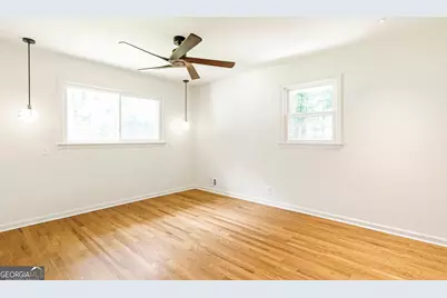 1891 Silver Hill Road, Tucker, GA 30087 - Photo 11