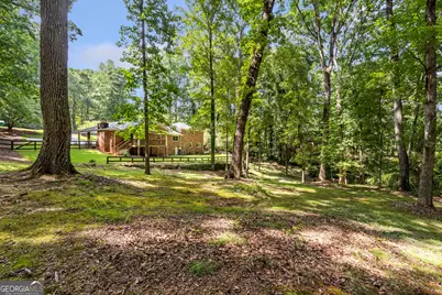 1891 Silver Hill Road, Tucker, GA 30087 - Photo 17