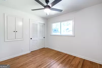 1891 Silver Hill Road, Tucker, GA 30087 - Photo 41