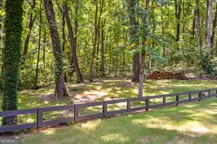 1891 Silver Hill Rd, Tucker, GA 30087 - Photo 47