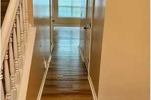 7182 Georges, Morrow, GA 30260 - Photo 11