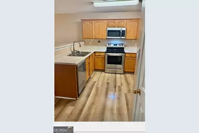 7182 Georges, Morrow, GA 30260 - Photo 5