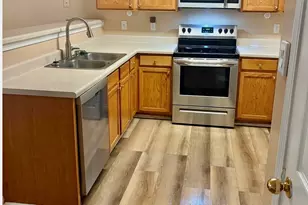 7182 Georges, Morrow, GA 30260 - Photo 5