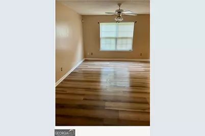 7182 Georges, Morrow, GA 30260 - Photo 7